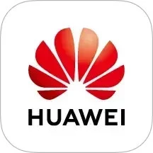 华为应用市场